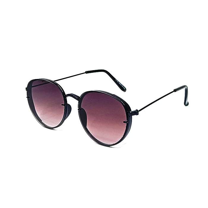 Styles Protection Wayfarer For Men & Women, Sunglasses