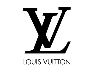 Awesome Brand Image