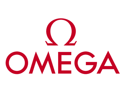 Awesome Brand Image