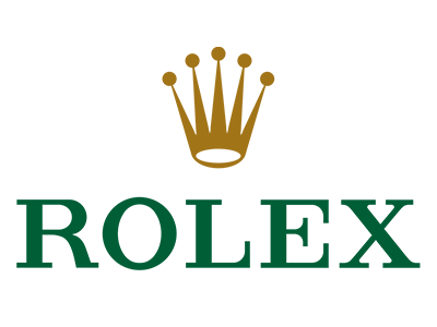 Awesome Brand Image