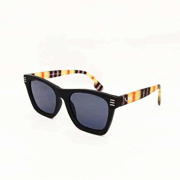 Luxonlinemart Sunglasses – Stylish & Contemporary Eyewear