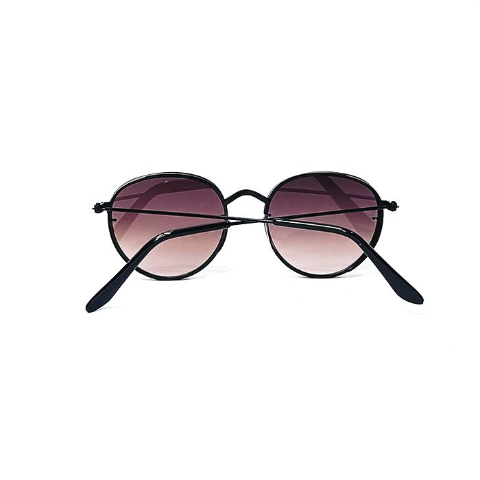 Styles Protection Wayfarer For Men & Women, Sunglasses