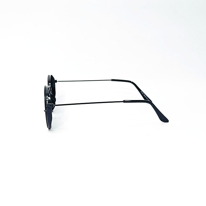 Styles Protection Wayfarer For Men & Women, Sunglasses