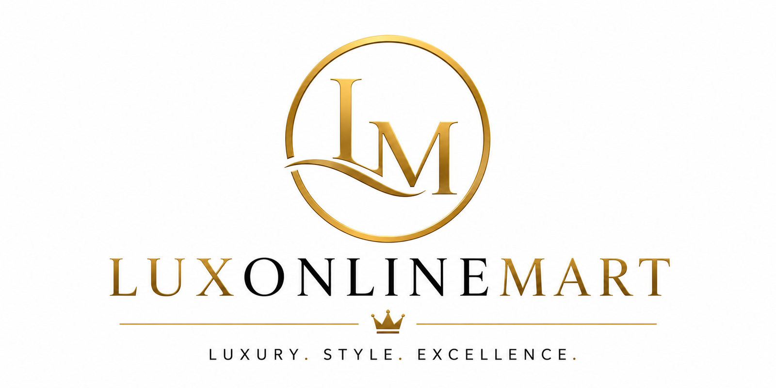 luxonlinemart